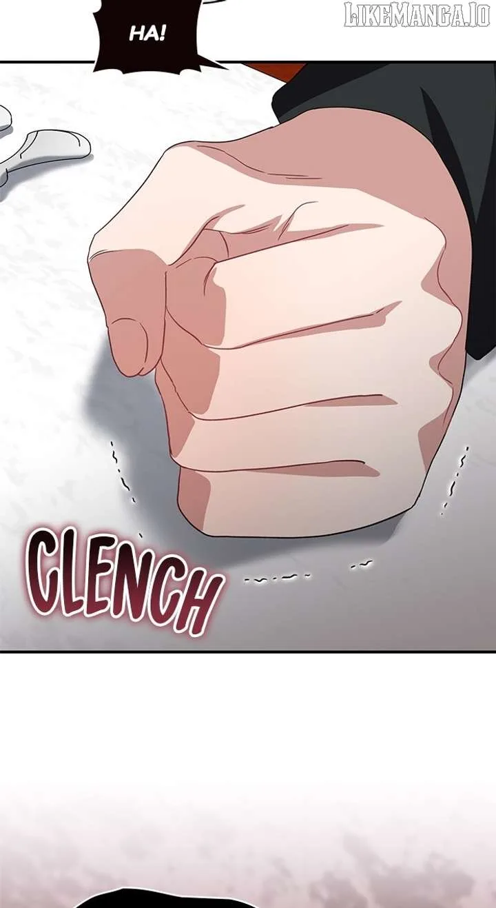 The Scent That Binds Us Chapter 26 page 39