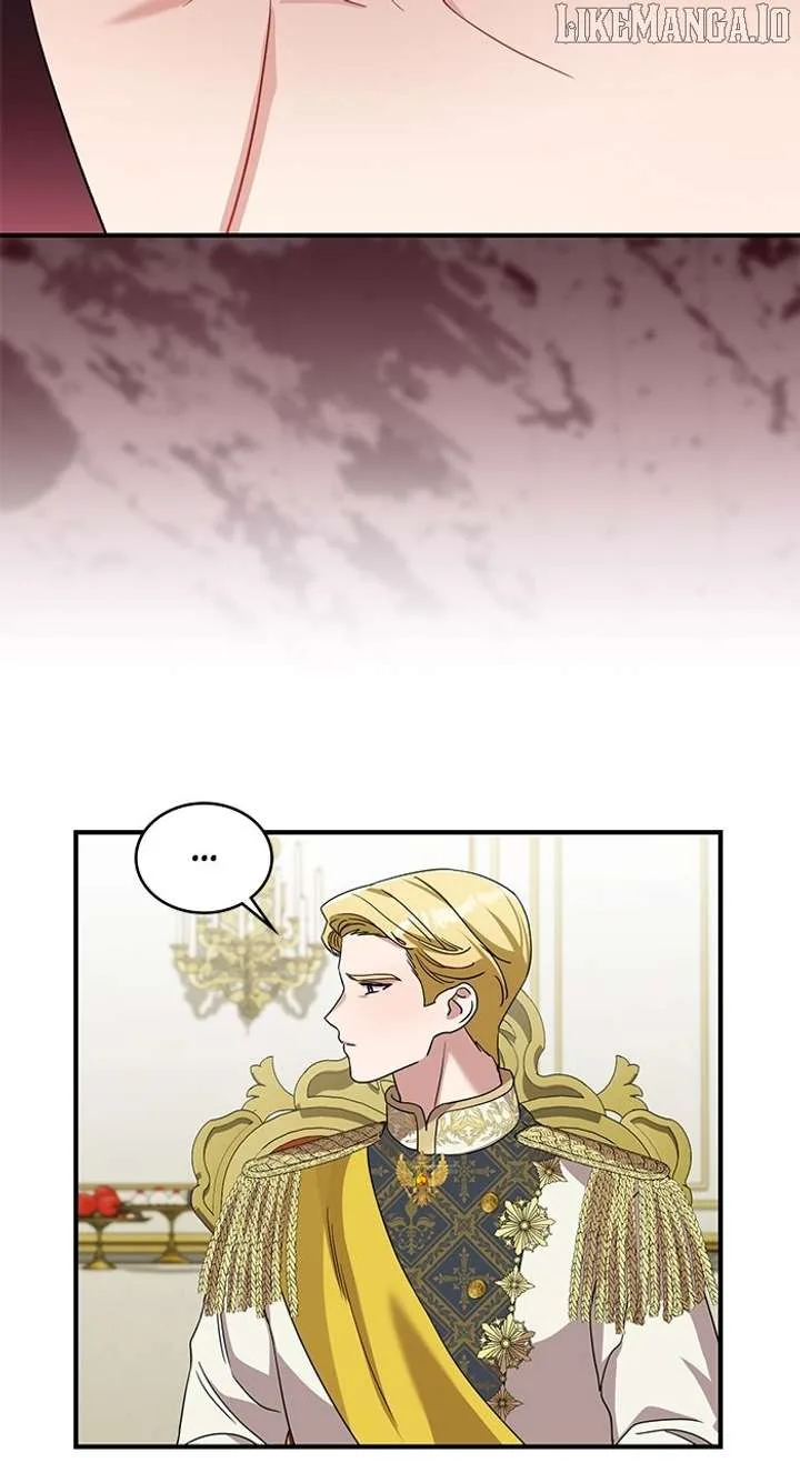 The Scent That Binds Us Chapter 26 page 42