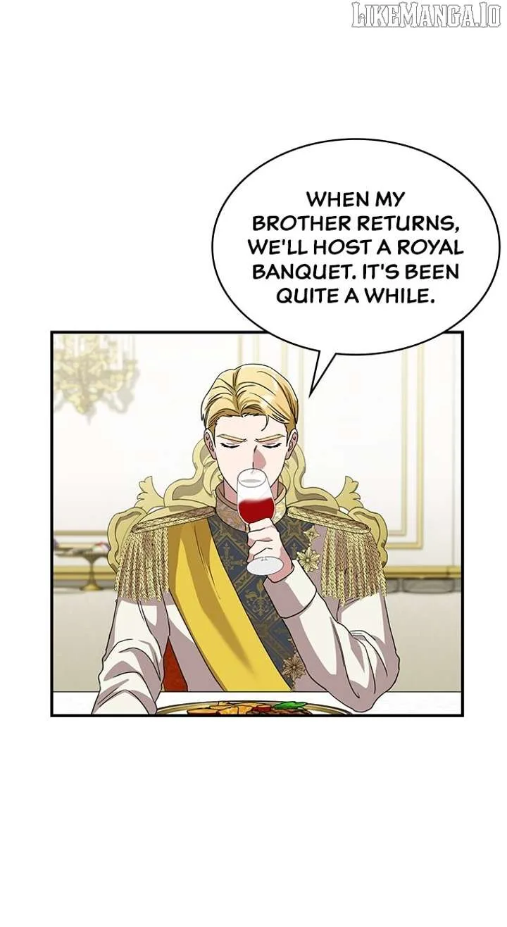 The Scent That Binds Us Chapter 26 page 43