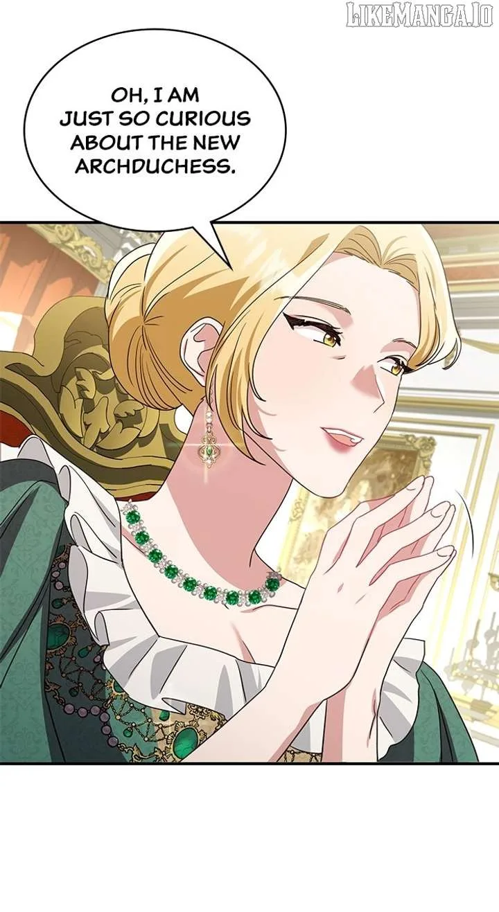 The Scent That Binds Us Chapter 26 page 45
