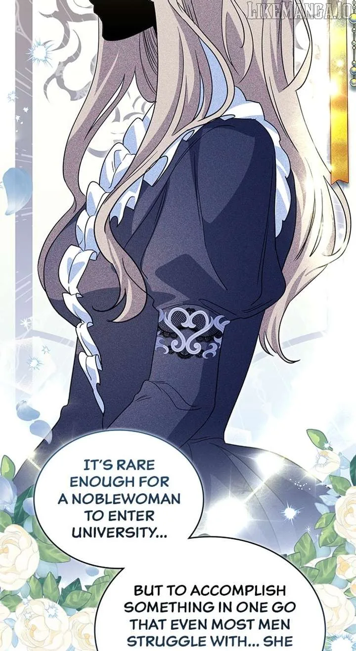 The Scent That Binds Us Chapter 26 page 47