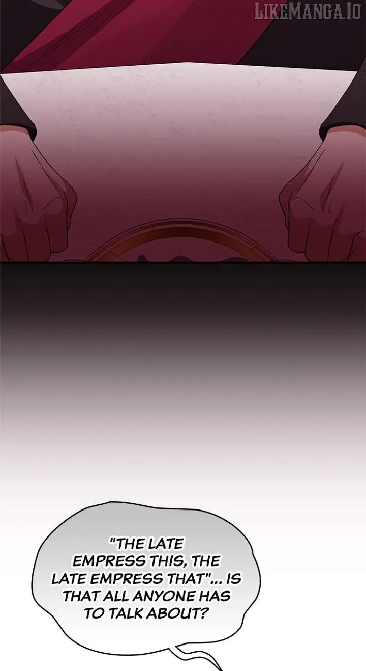 The Scent That Binds Us Chapter 26 page 50