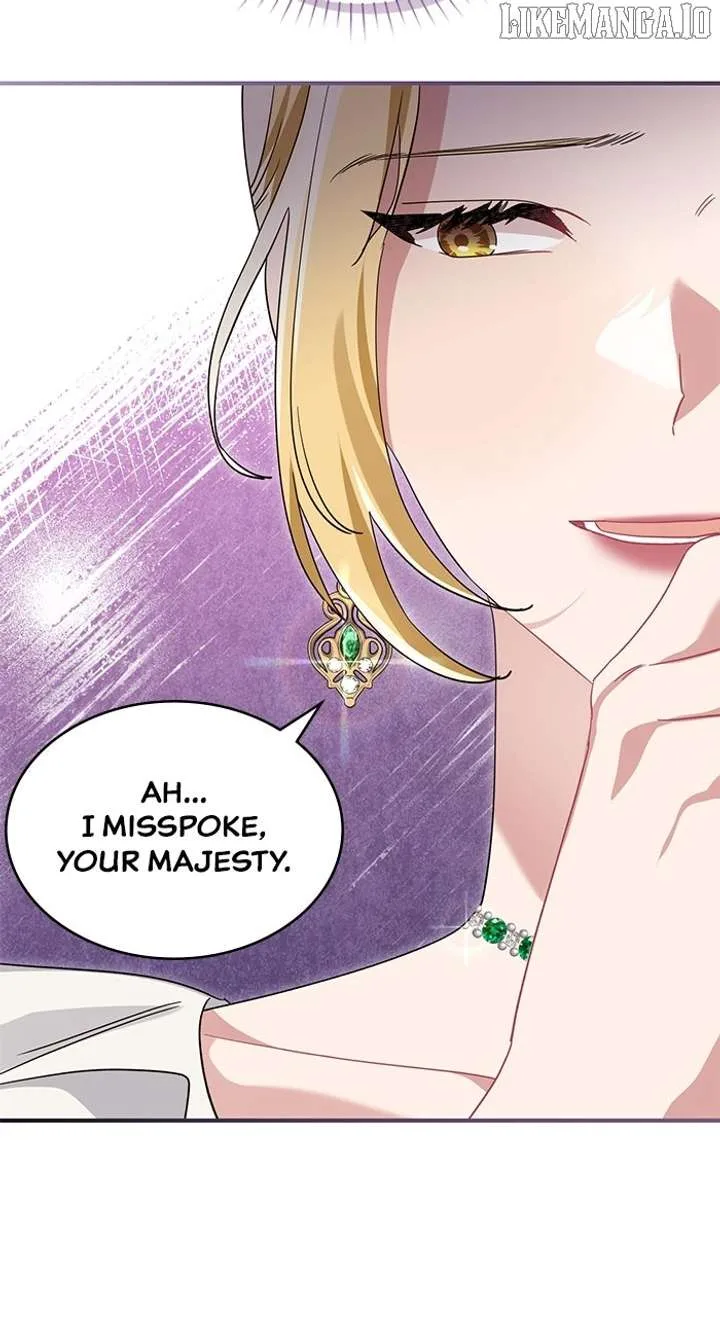 The Scent That Binds Us Chapter 26 page 52