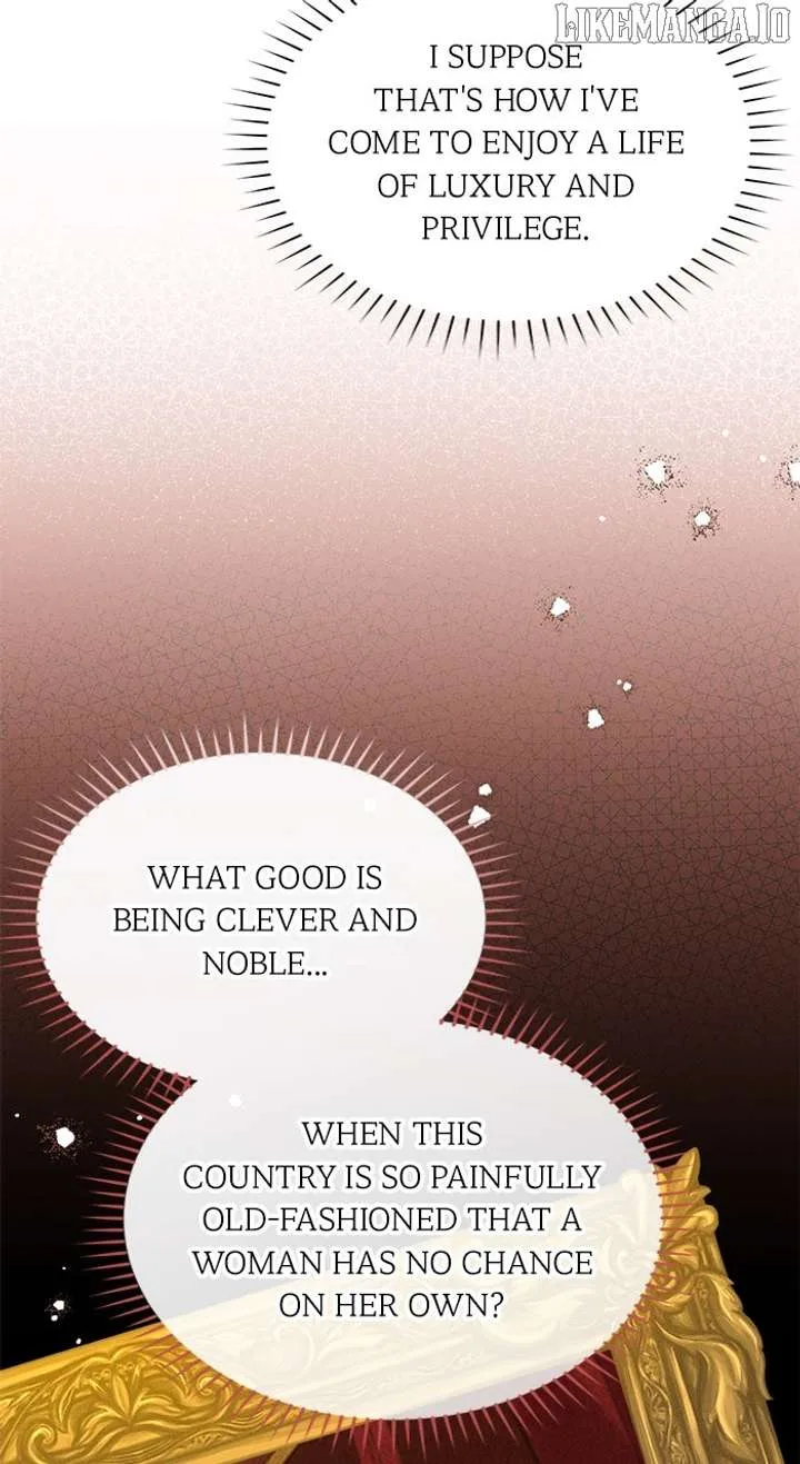 The Scent That Binds Us Chapter 26 page 54