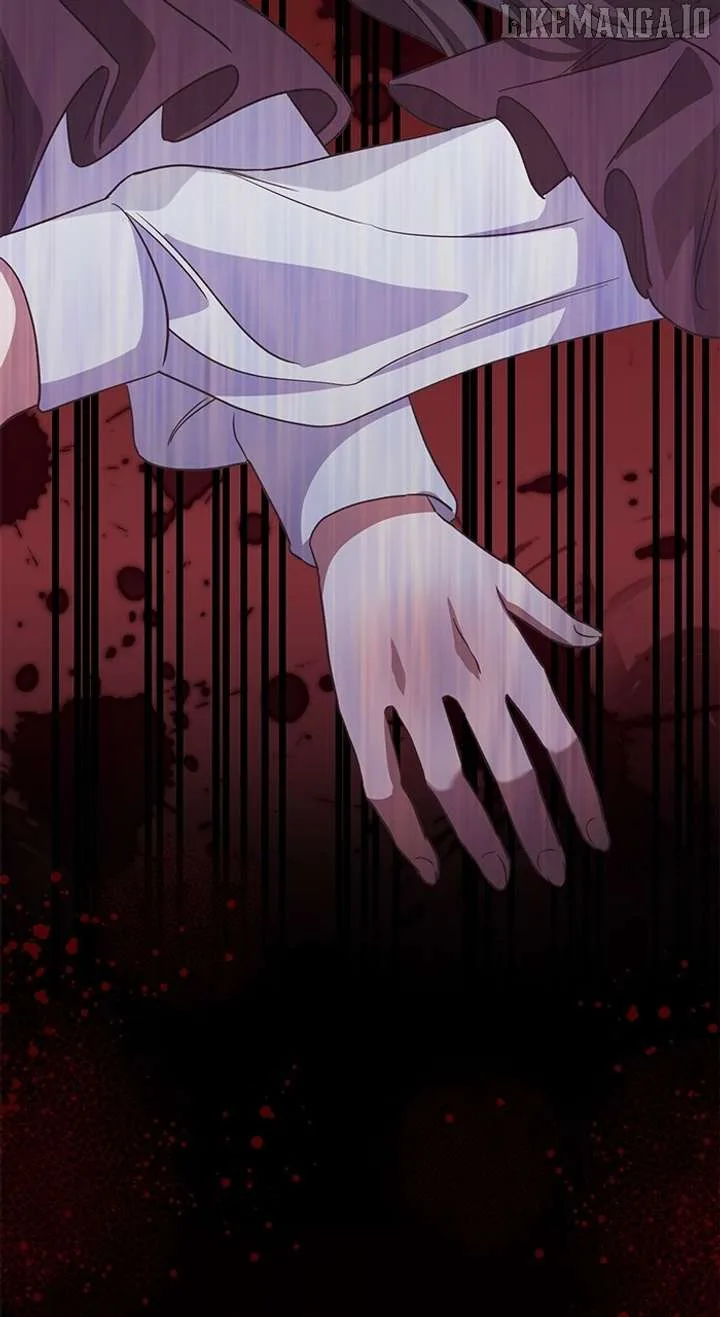 The Scent That Binds Us Chapter 26 page 59