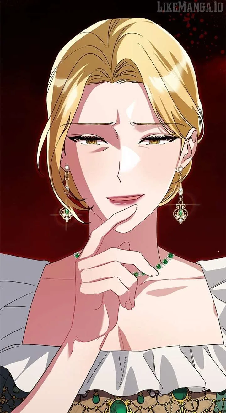 The Scent That Binds Us Chapter 26 page 60