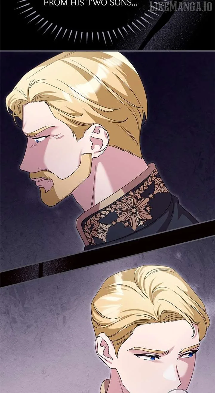 The Scent That Binds Us Chapter 26 page 62