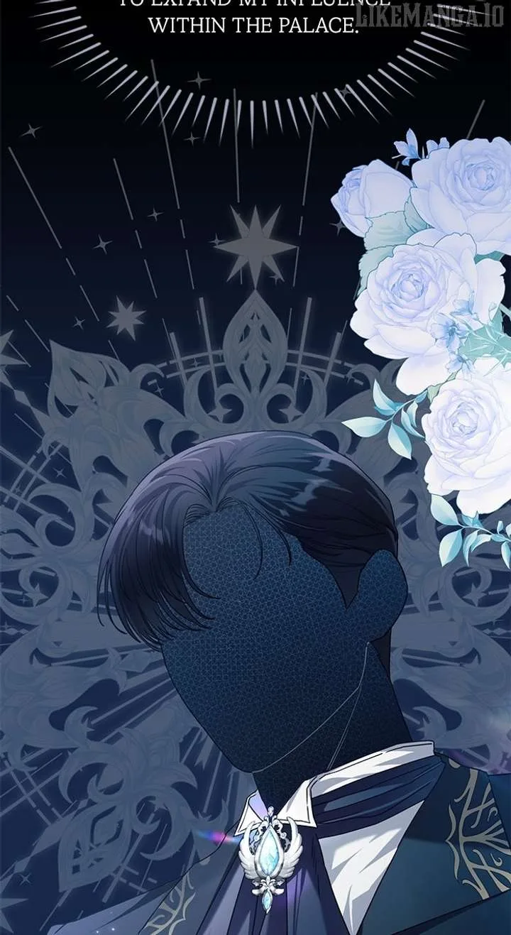 The Scent That Binds Us Chapter 26 page 64