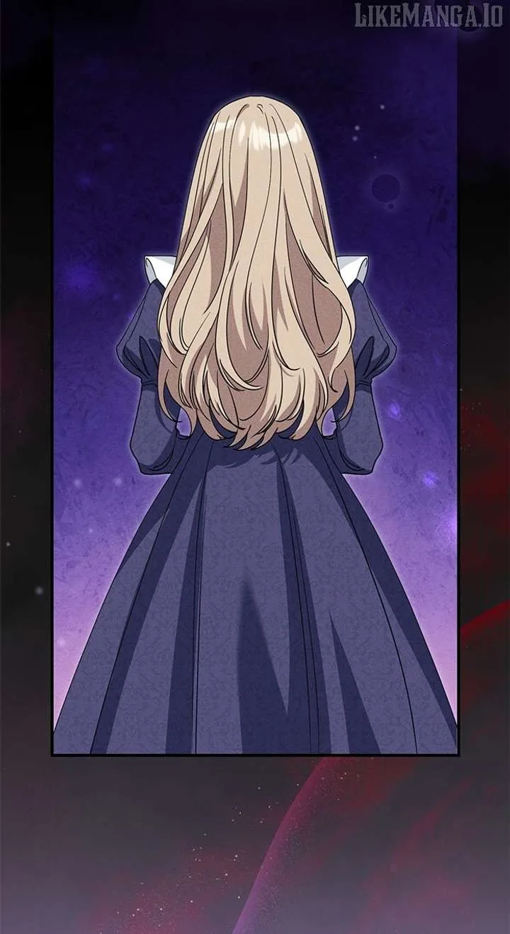 The Scent That Binds Us Chapter 26 page 68