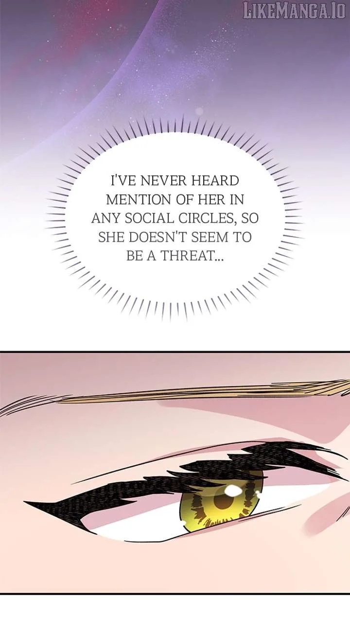 The Scent That Binds Us Chapter 26 page 69