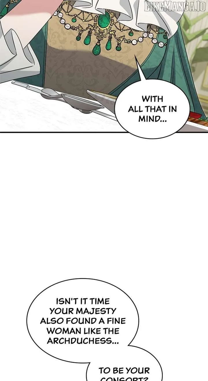 The Scent That Binds Us Chapter 26 page 71