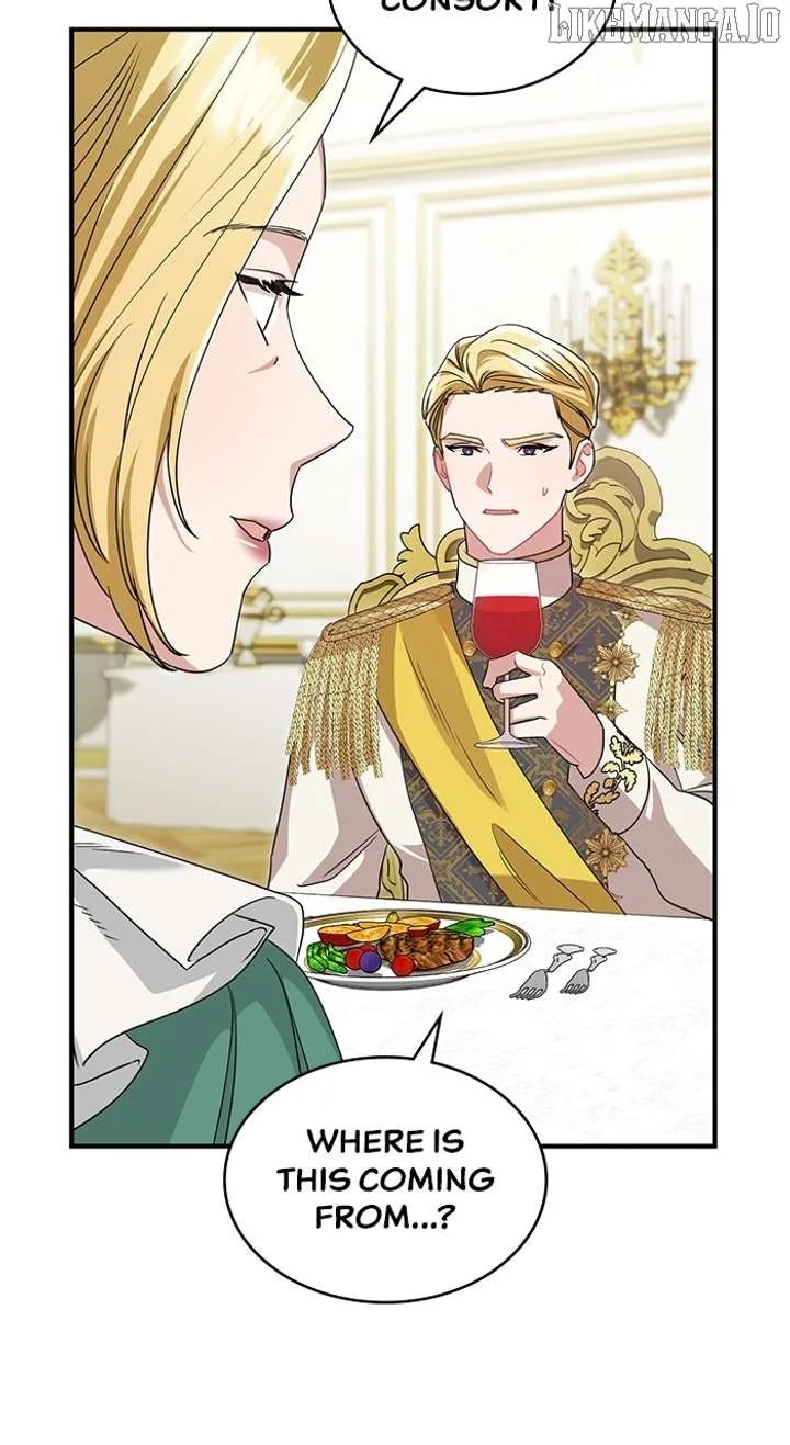The Scent That Binds Us Chapter 26 page 72