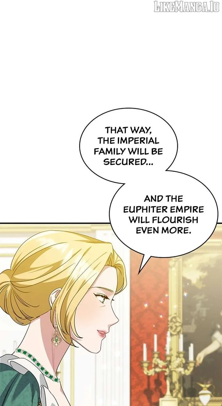 The Scent That Binds Us Chapter 26 page 73