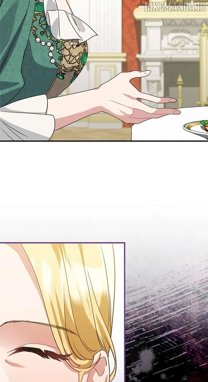 The Scent That Binds Us Chapter 26 page 74