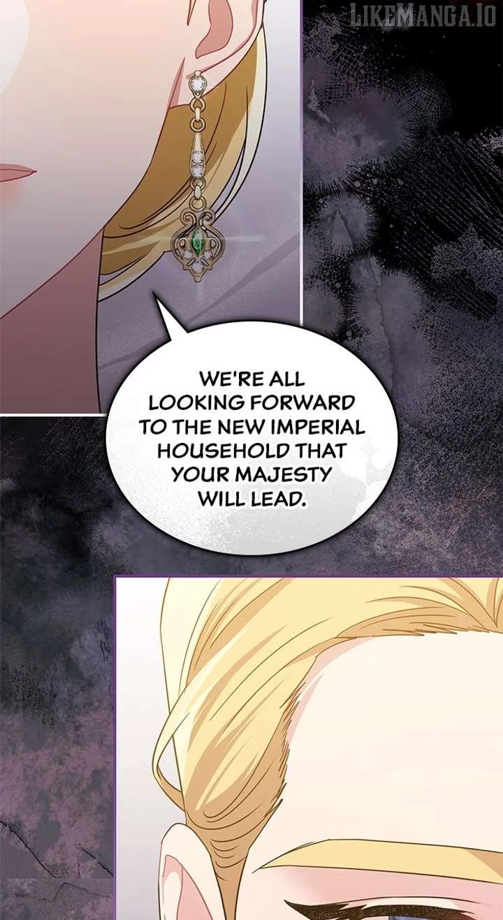 The Scent That Binds Us Chapter 26 page 75
