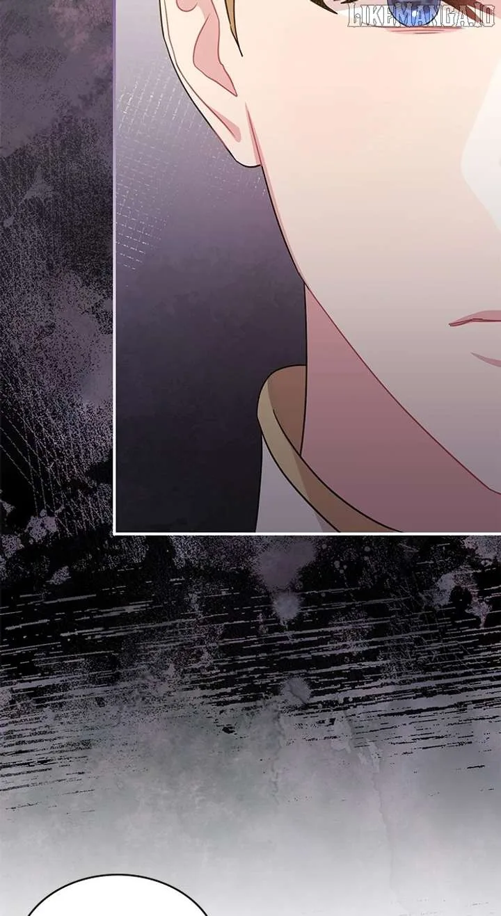 The Scent That Binds Us Chapter 26 page 76