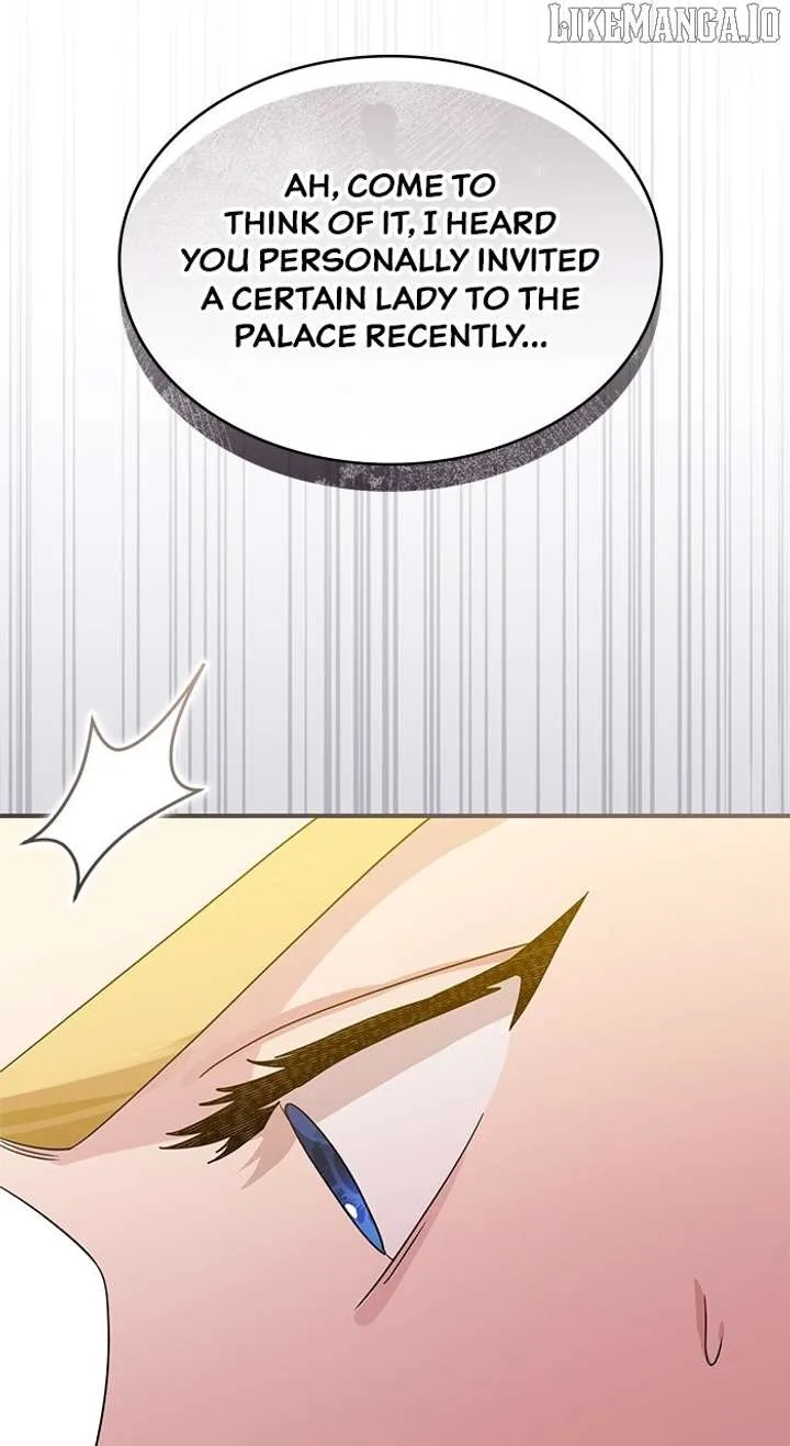 The Scent That Binds Us Chapter 26 page 78