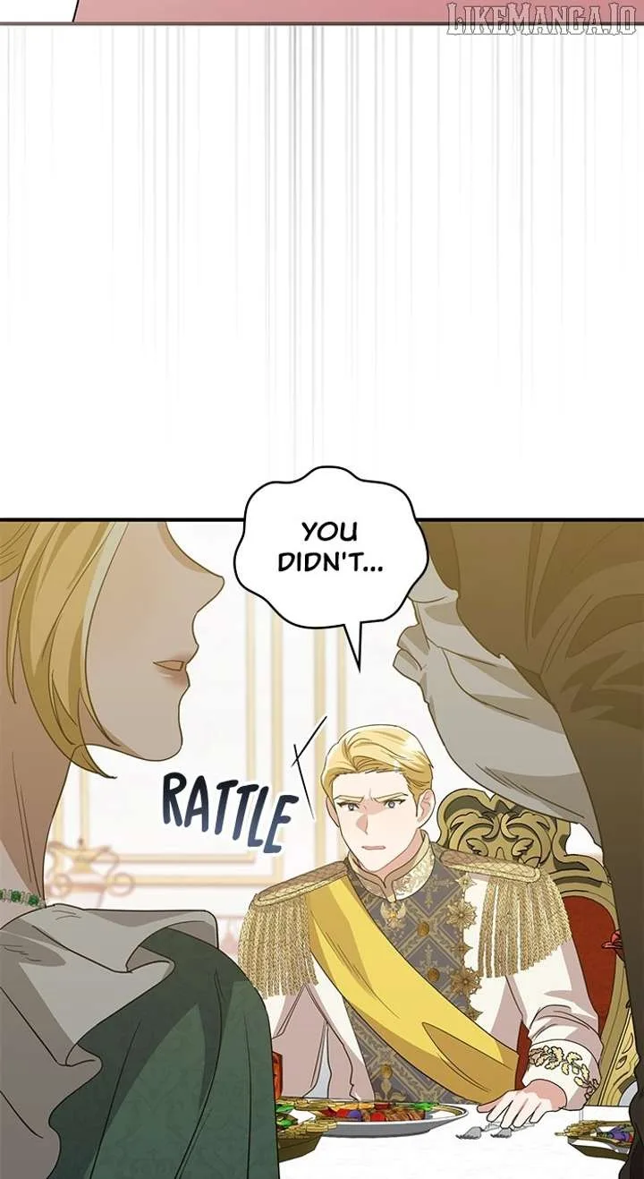 The Scent That Binds Us Chapter 26 page 79