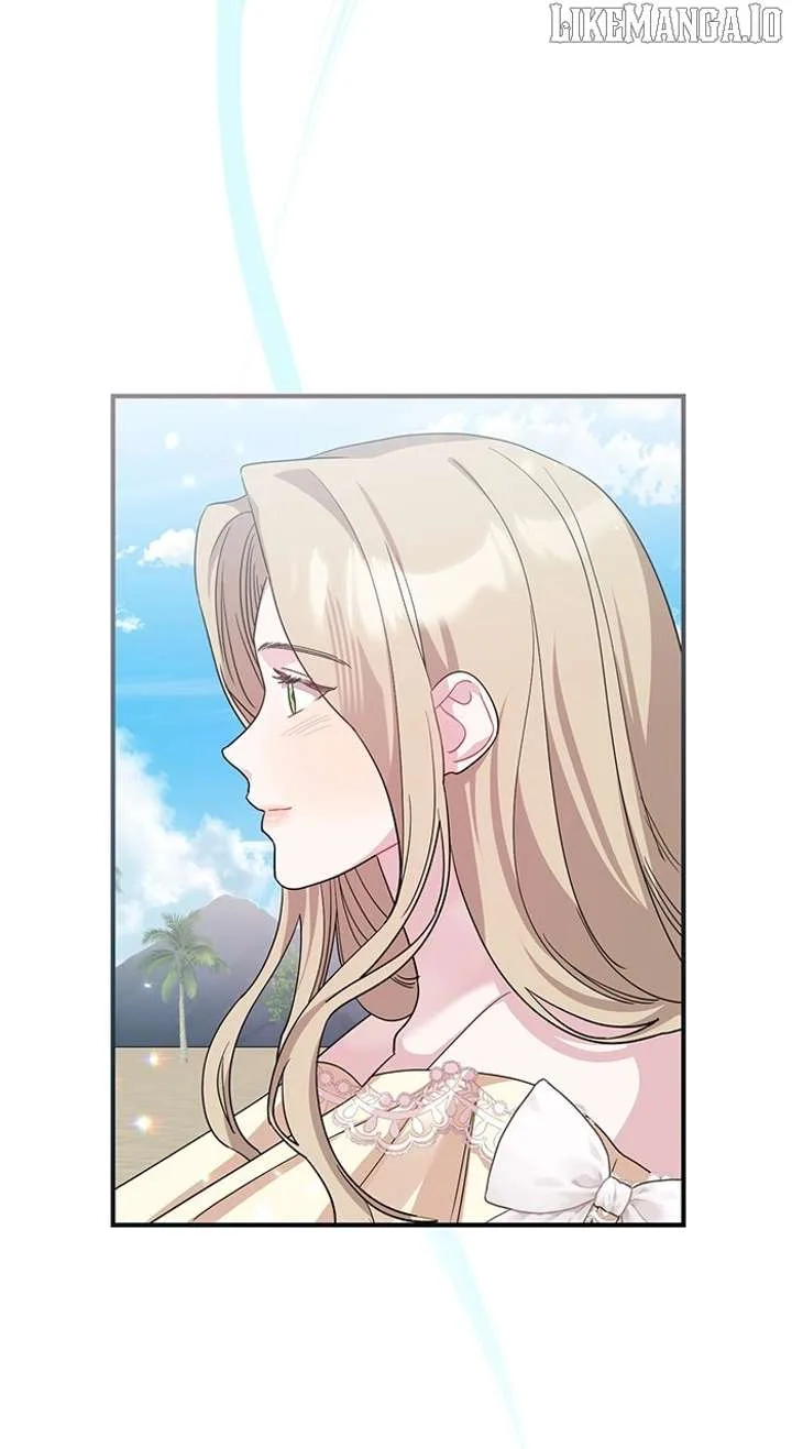 The Scent That Binds Us Chapter 27 page 4