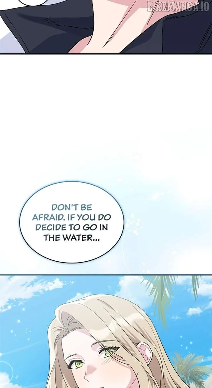 The Scent That Binds Us Chapter 27 page 8