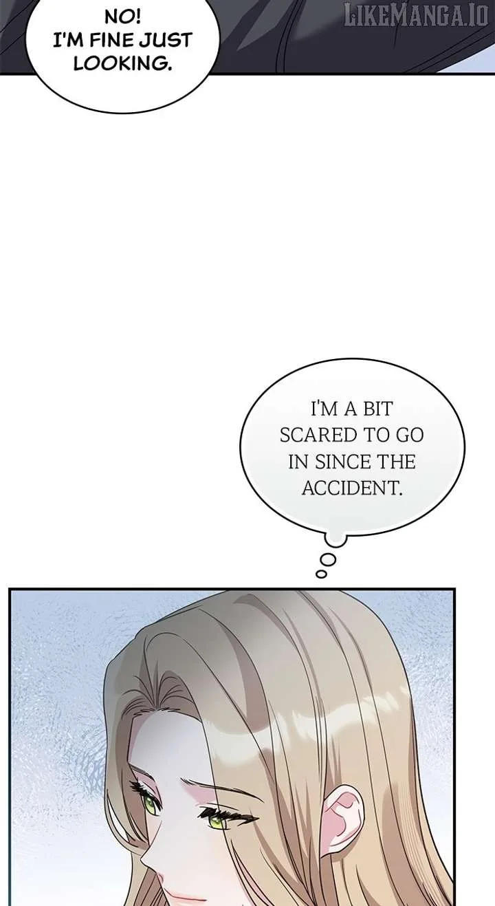 The Scent That Binds Us Chapter 27 page 6