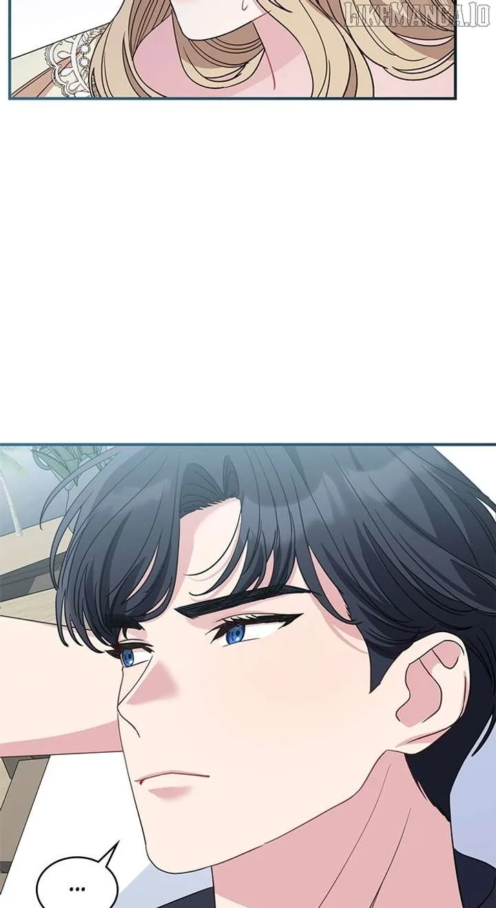 The Scent That Binds Us Chapter 27 page 7