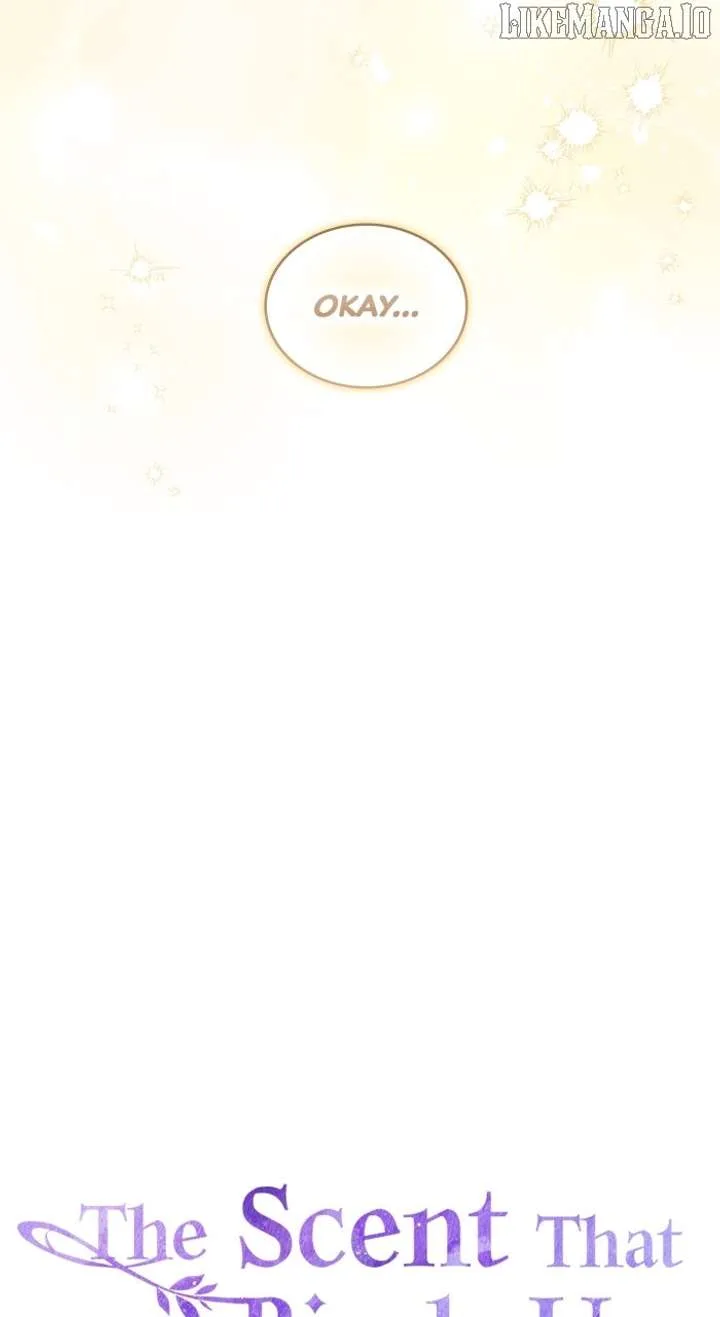 The Scent That Binds Us Chapter 27 page 11