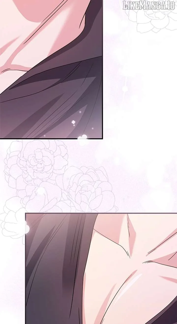 The Scent That Binds Us Chapter 27 page 17