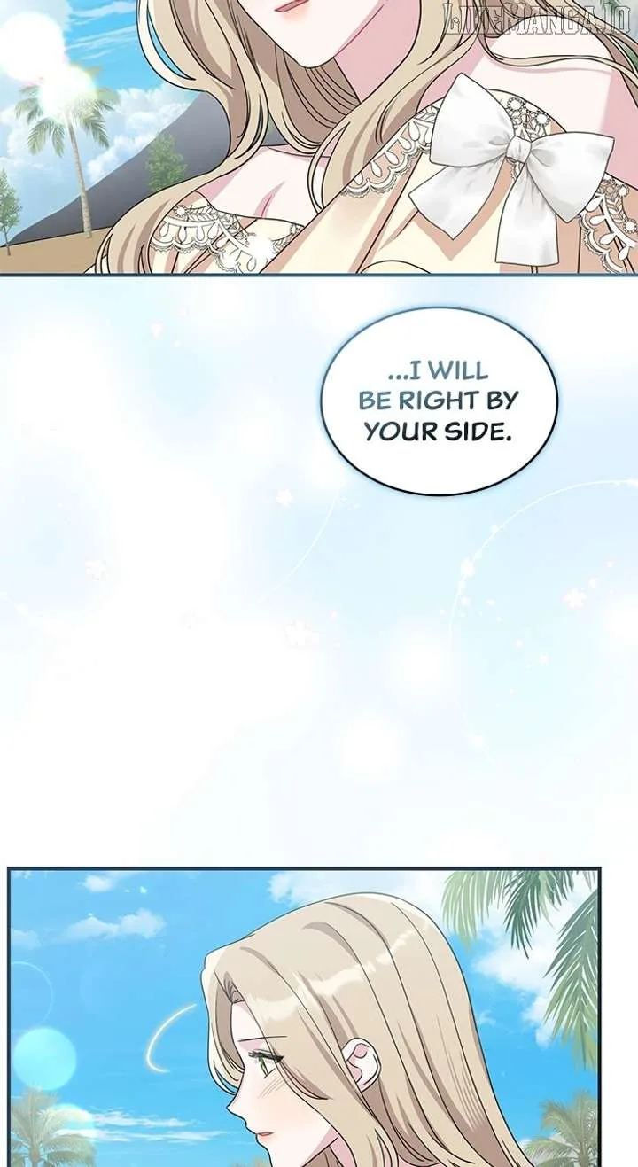 The Scent That Binds Us Chapter 27 page 9