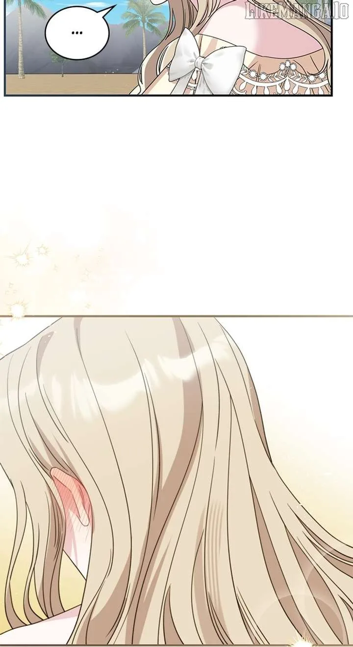 The Scent That Binds Us Chapter 27 page 10