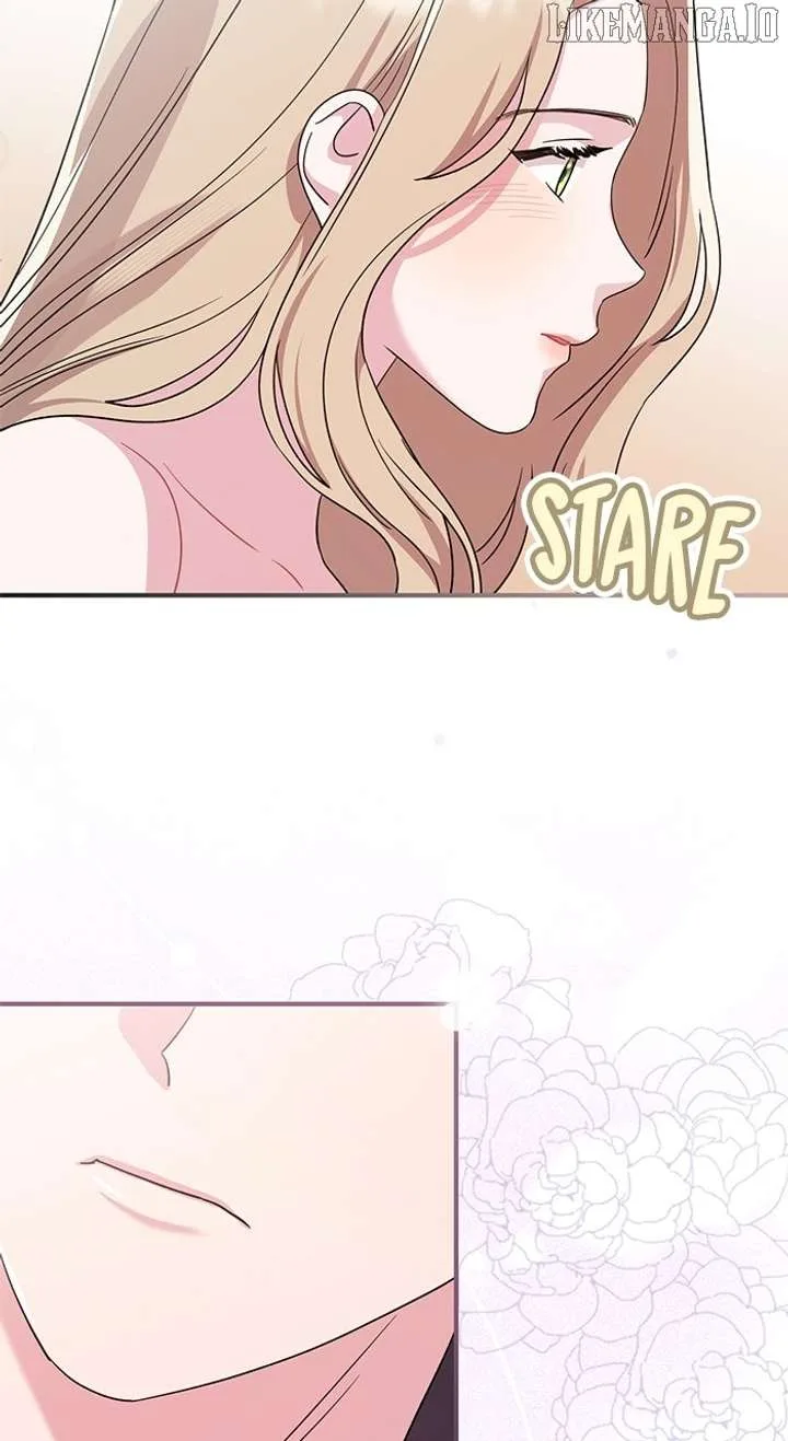The Scent That Binds Us Chapter 27 page 16