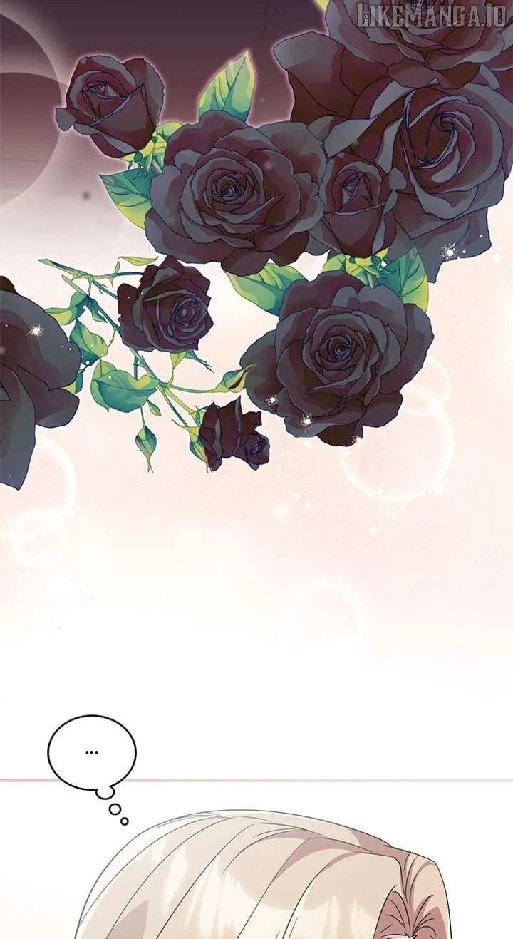The Scent That Binds Us Chapter 27 page 15