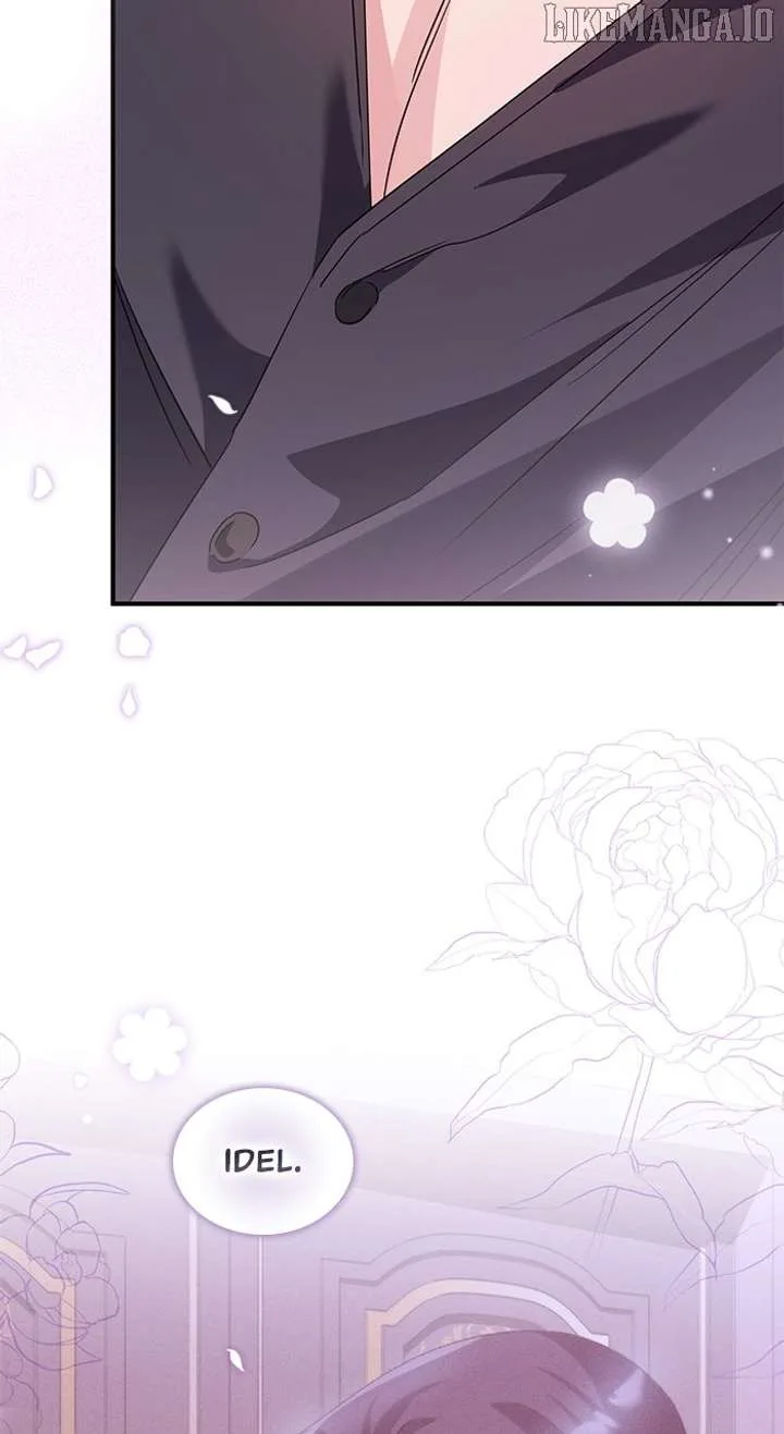 The Scent That Binds Us Chapter 27 page 18