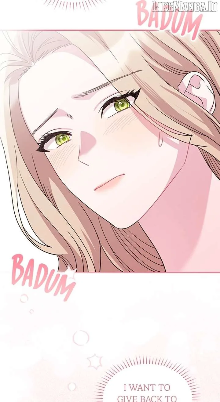 The Scent That Binds Us Chapter 27 page 22