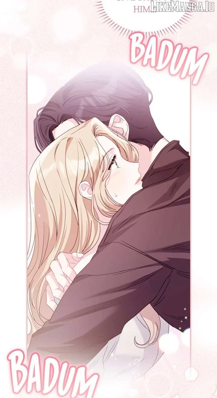 The Scent That Binds Us Chapter 27 page 23