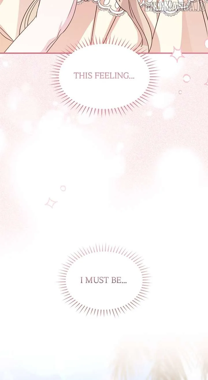 The Scent That Binds Us Chapter 27 page 25