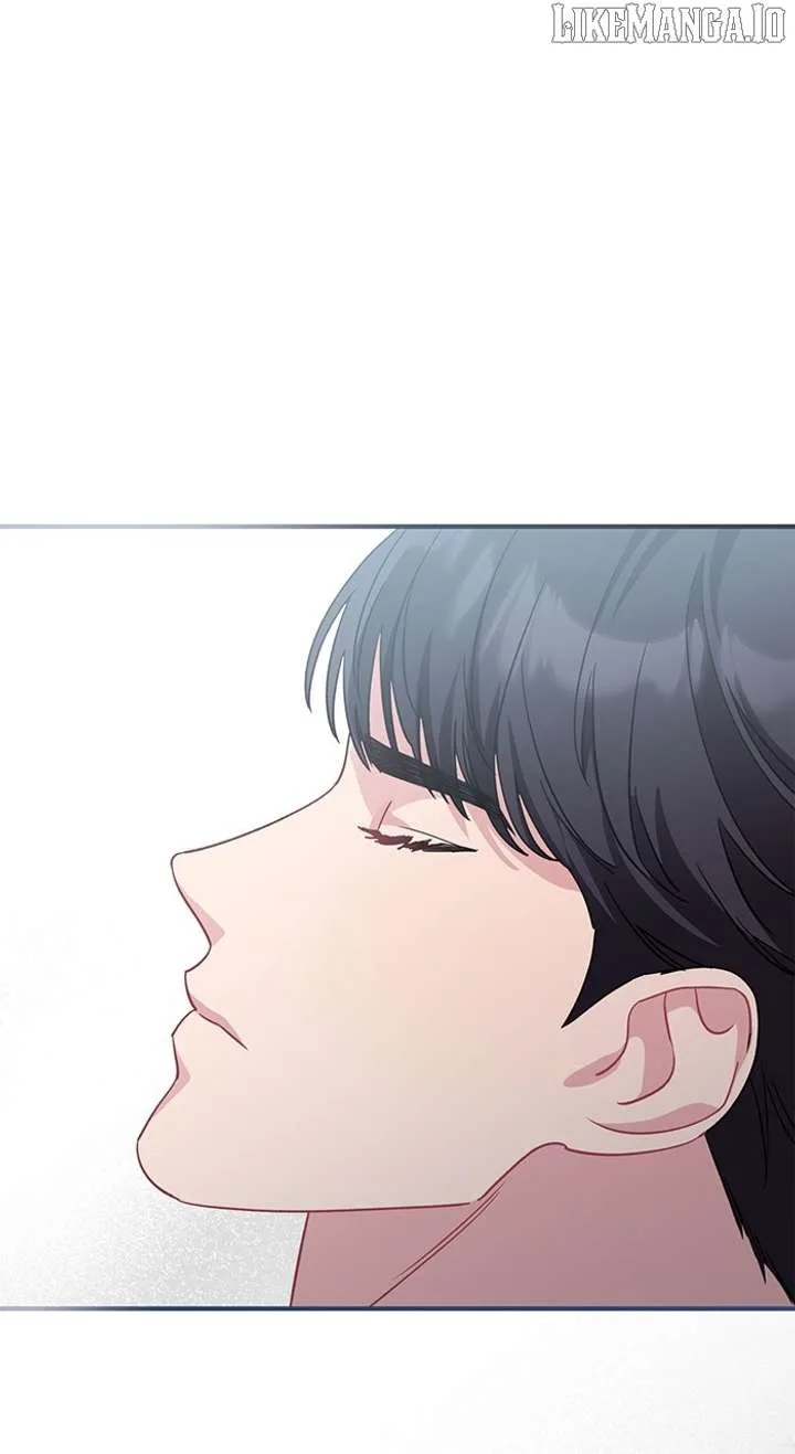 The Scent That Binds Us Chapter 27 page 27