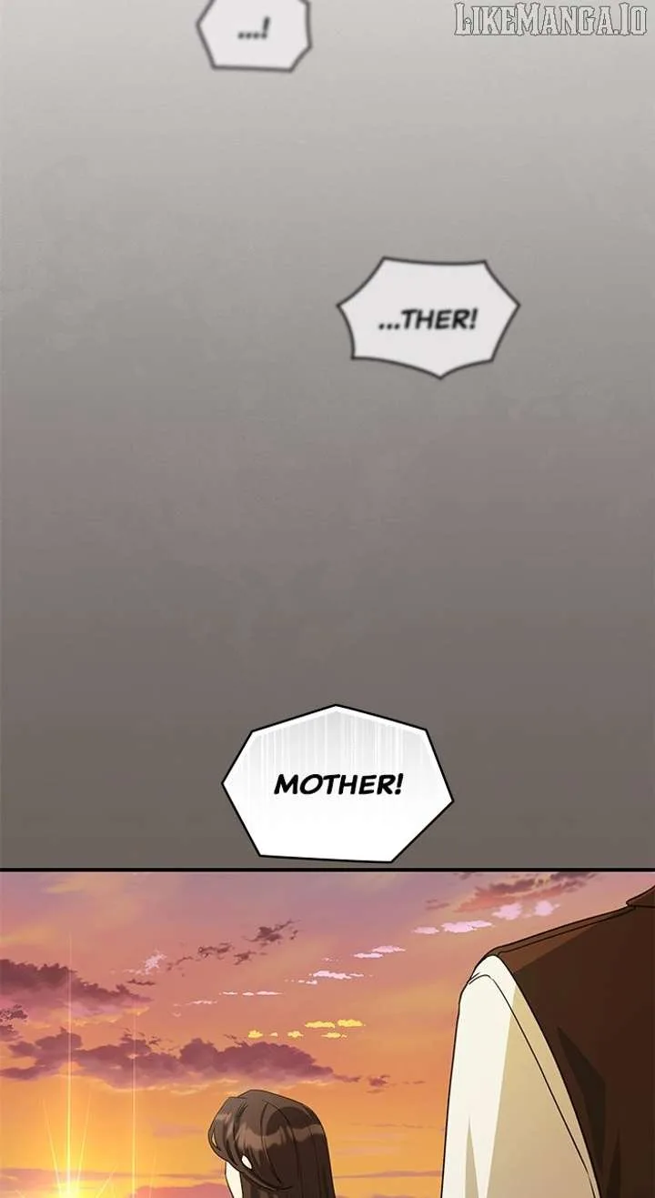 The Scent That Binds Us Chapter 27 page 29