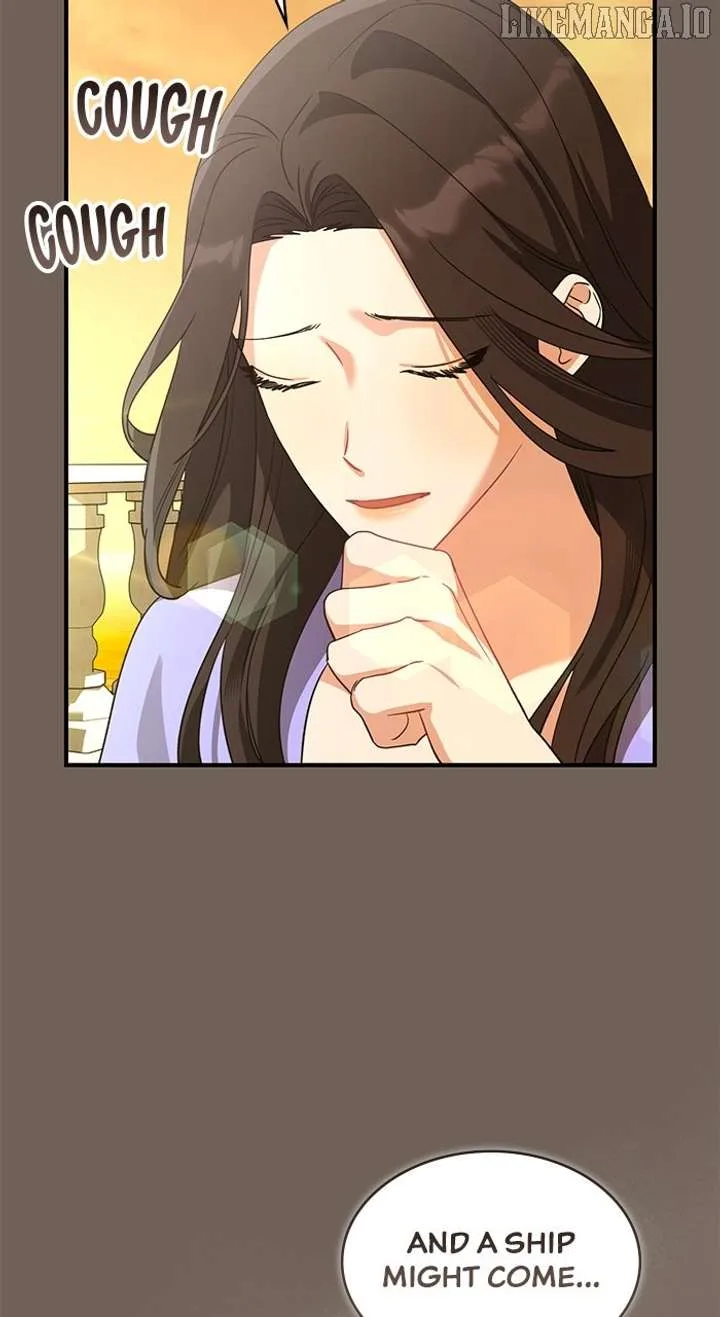 The Scent That Binds Us Chapter 27 page 32