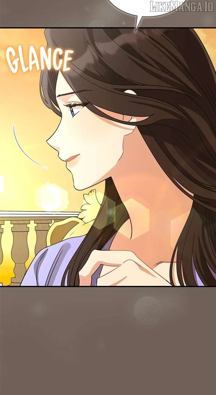 The Scent That Binds Us Chapter 27 page 33