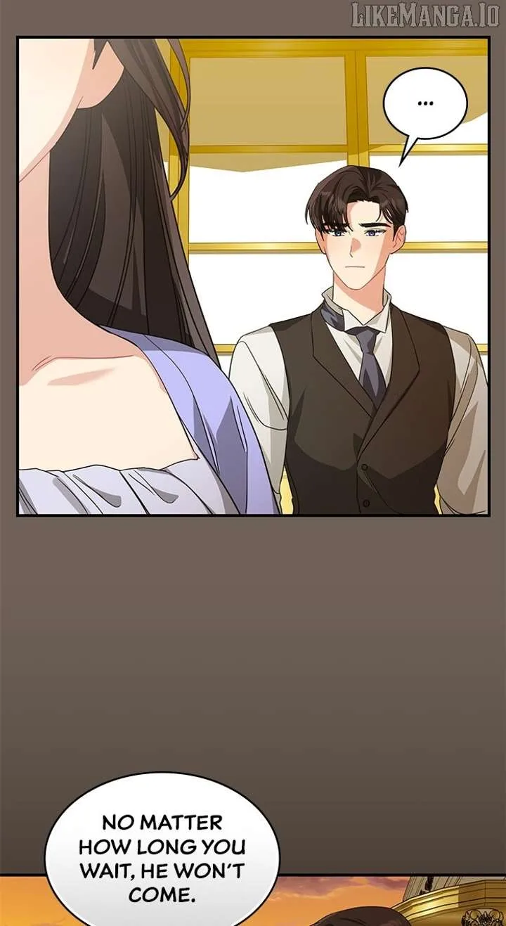 The Scent That Binds Us Chapter 27 page 34