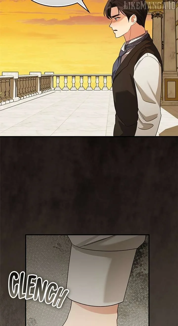 The Scent That Binds Us Chapter 27 page 35