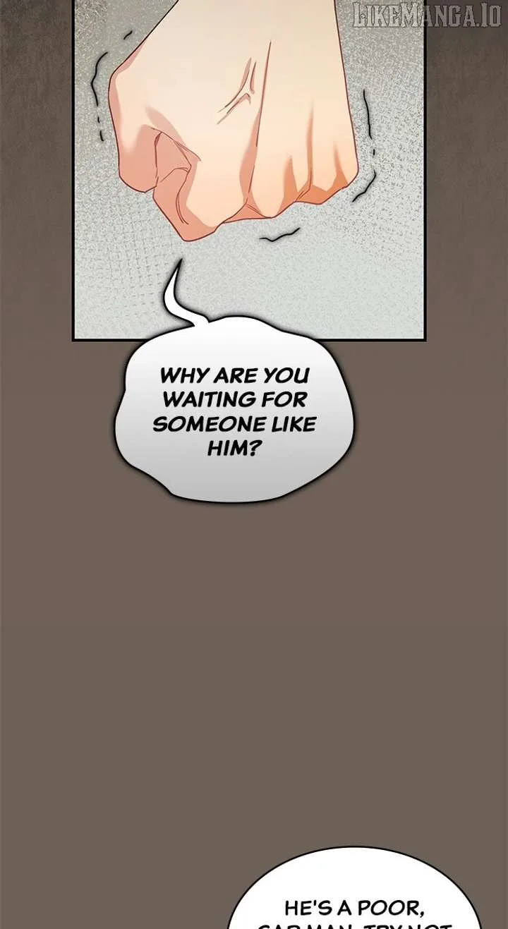 The Scent That Binds Us Chapter 27 page 36