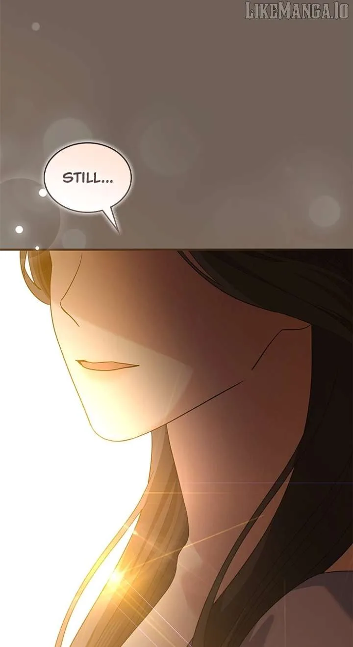 The Scent That Binds Us Chapter 27 page 39