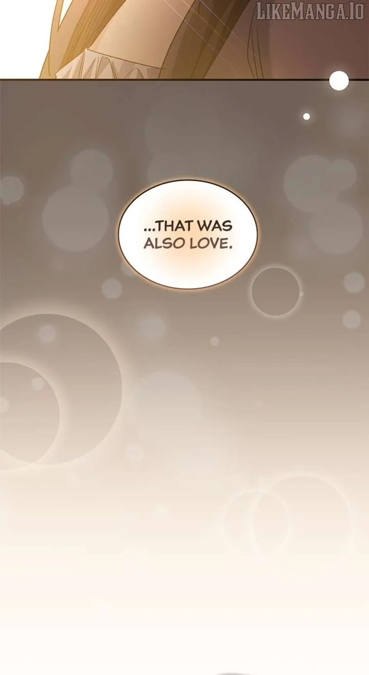 The Scent That Binds Us Chapter 27 page 40
