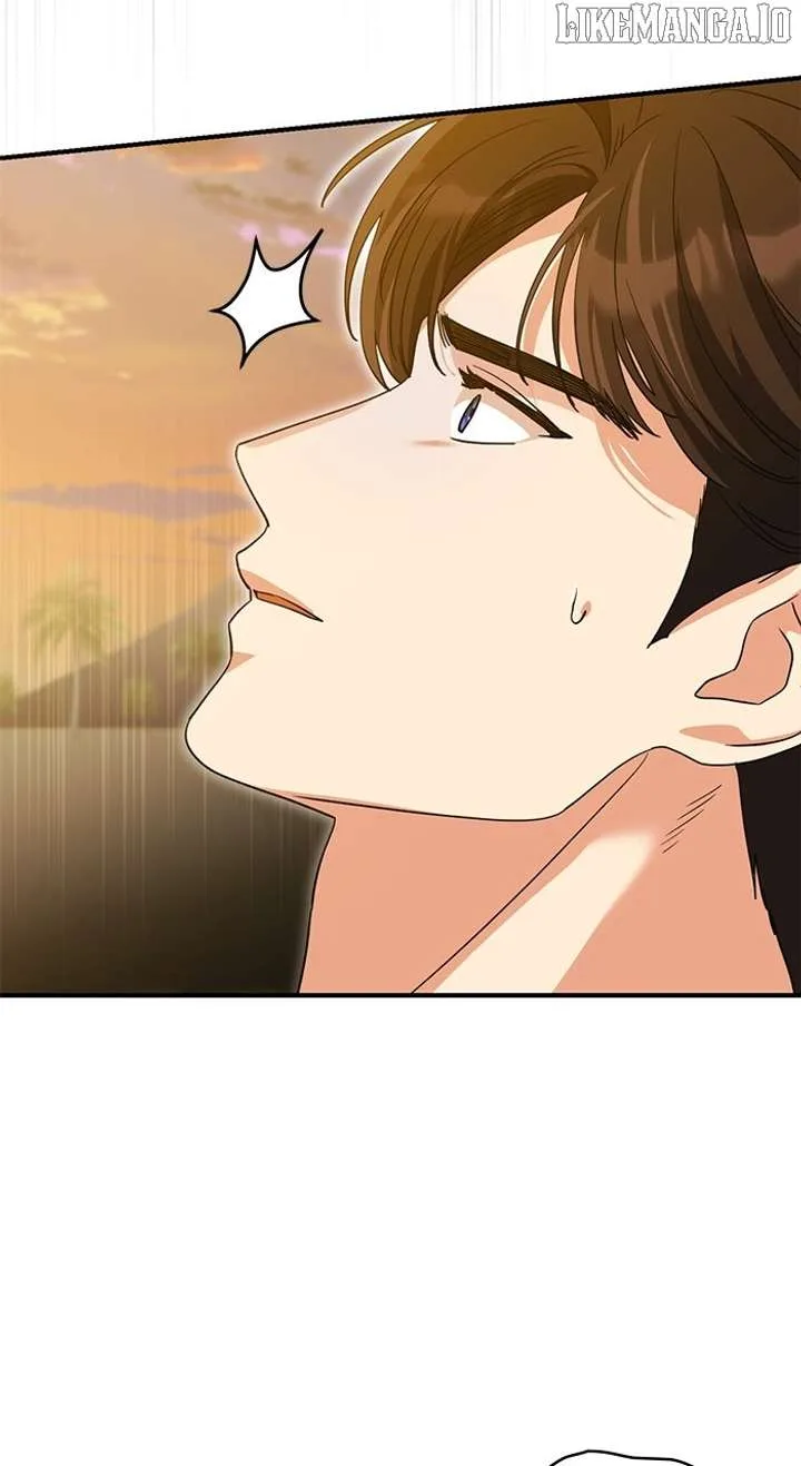 The Scent That Binds Us Chapter 27 page 43