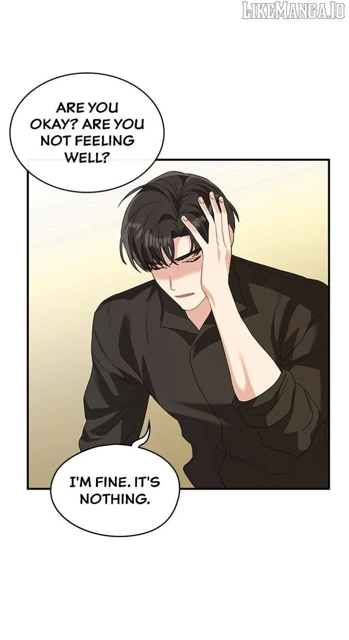 The Scent That Binds Us Chapter 27 page 45