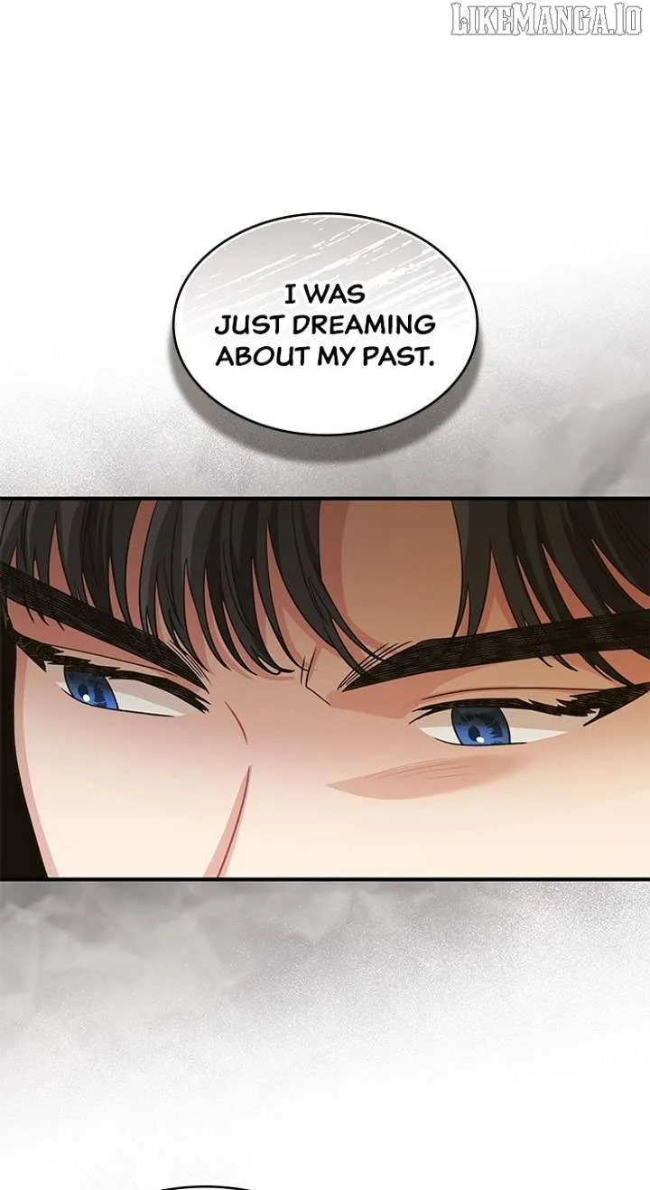 The Scent That Binds Us Chapter 27 page 46