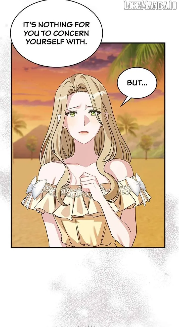 The Scent That Binds Us Chapter 27 page 47