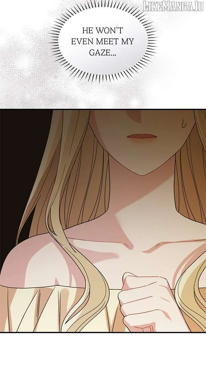The Scent That Binds Us Chapter 27 page 48